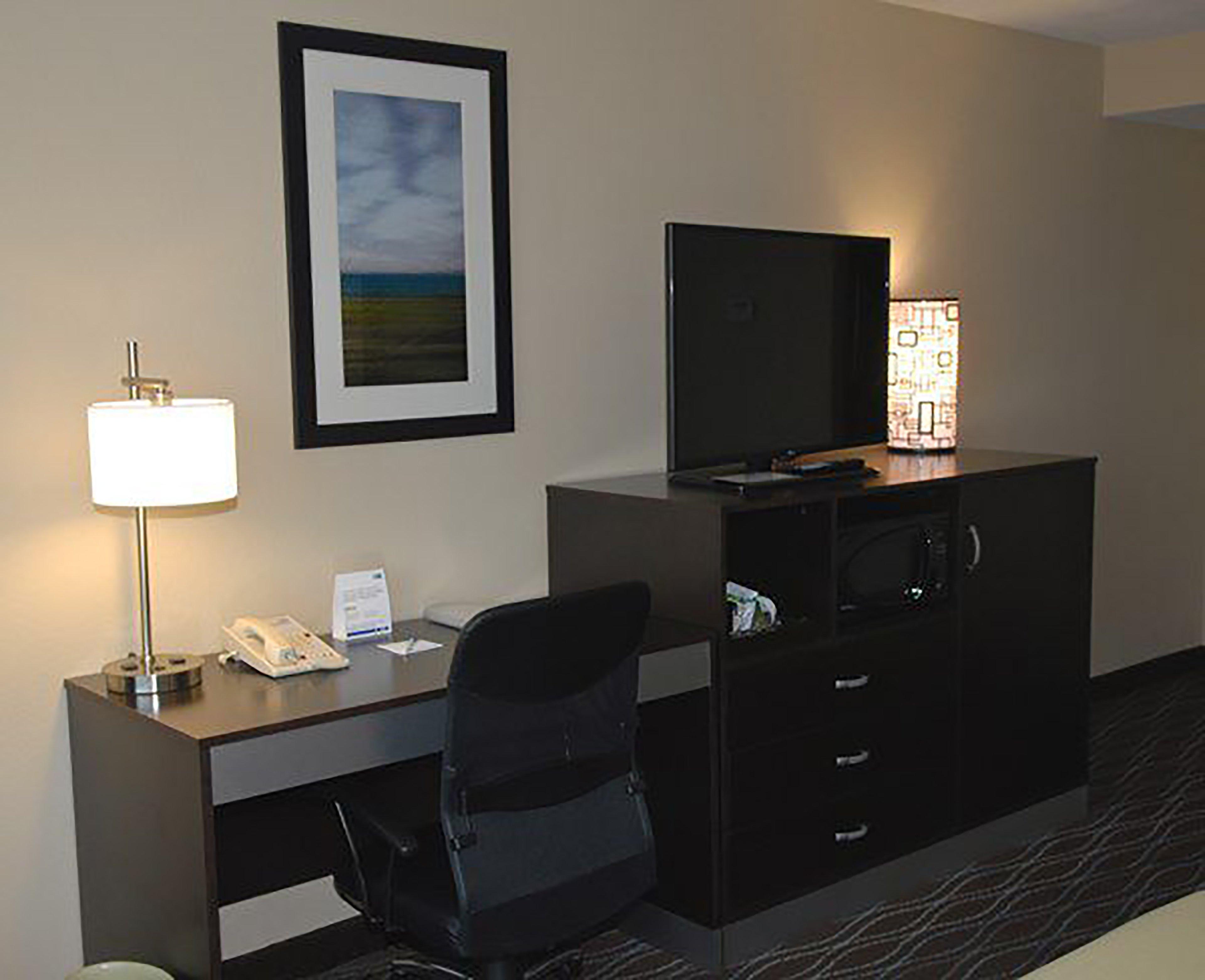 Holiday Inn Express Boise Downtown By Ihg Exteriör bild